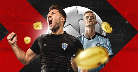 betsafe bonus|Bonus Back Sunday .